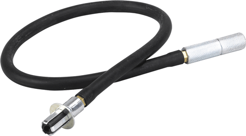 Picture of One-Man Brake Bleeder Hose