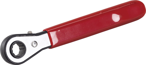 Picture of Battery Terminal Wrench, 10mm