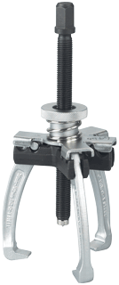 Picture of 2 Ton Puller