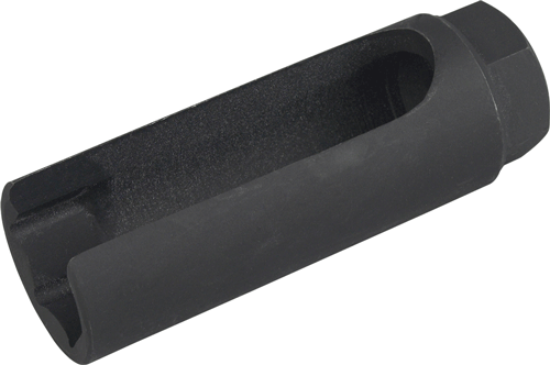 Picture of 7/8" Universal Vacuum PVS, TVS Valuve & Oxygen Sensor Socket