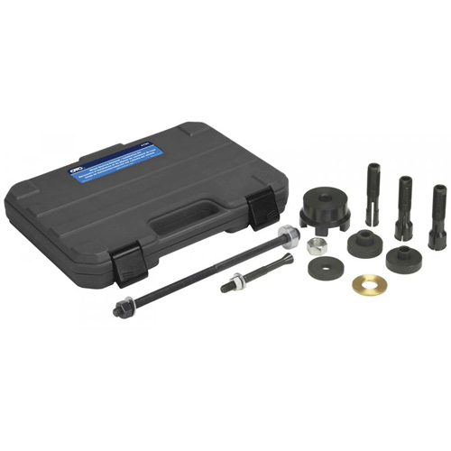 Picture of WHL BRNG RMVL/INSTL KIT
