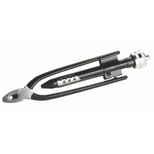 Picture of SAFETY WIRE TWIST PLIERS