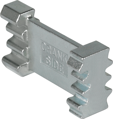 Picture of Cam/Crank Locking Tool