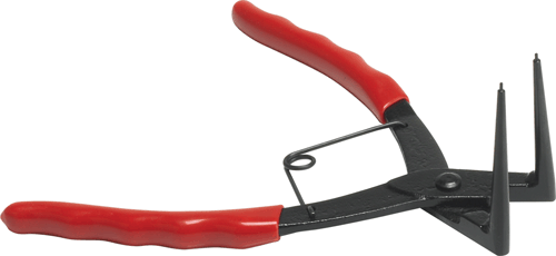 Picture of Master Cylinder Snap-Ring Pliers