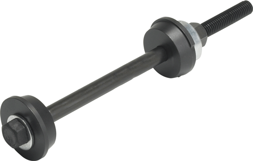 Picture of Steering Head Bearing Installer