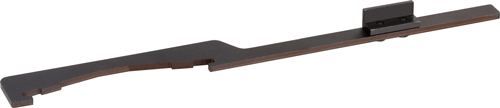 Picture of Clutch Alignment Tool