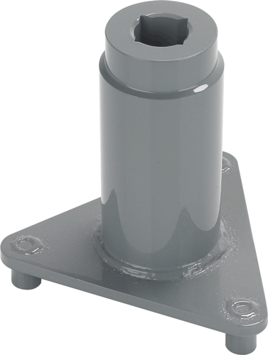 Picture of Clutch Spider Tool