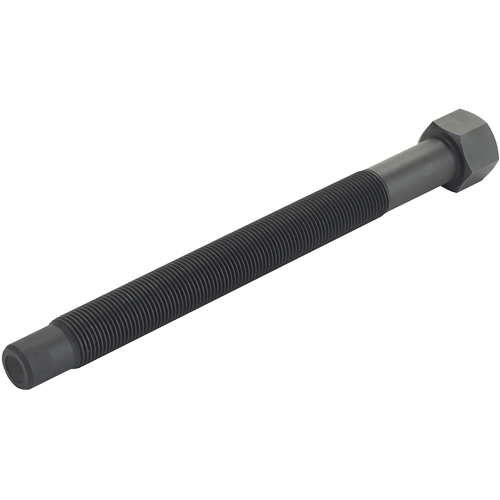 Picture of FORCING SCREW