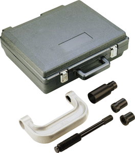 Picture of Brake Anchor Pin & Bushing Service Set