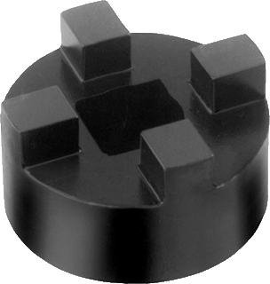 Picture of Mack Kingpin Socket