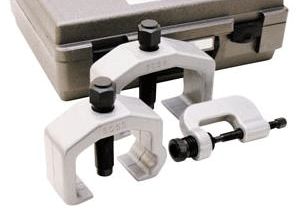 Picture of Air Brake Service Kit
