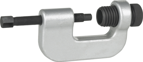Picture of Broken Bolt/Clevis Pin Extractor Tool