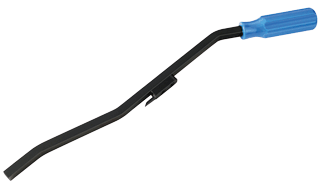 Picture of S-Cam Air Brake Spring Tool