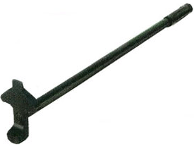 Picture of Hub Oil Seal Remover