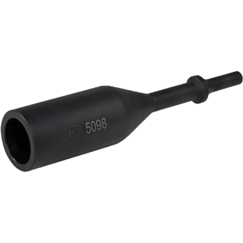 Picture of Cone Washer Removal Adapter