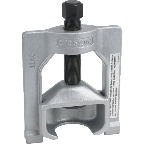 Picture of Heavy Duty U-Joint Puller