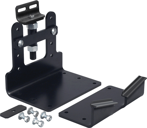 Picture of Differential Mounting Adapter