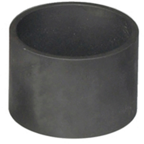Picture of TUBE