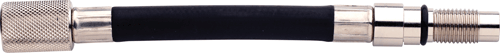 Picture of FORD 12MM ADAPTER TESTER