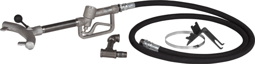 Picture of Tire Bead Seater Accessory Kit