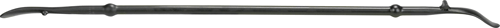 Picture of Double End Tire Spoon