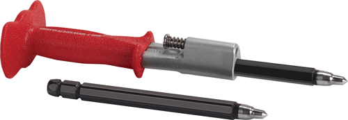 Picture of Tire Valve Punch Kit