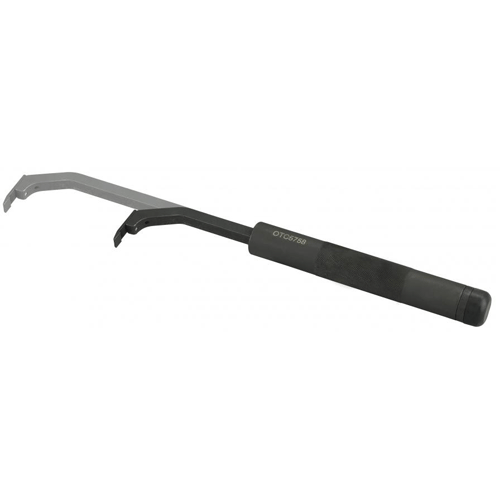 Picture of WHEEL CAP SERVICE TOOL