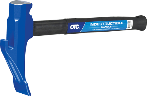 Picture of 5 lb Tire Service Hammer