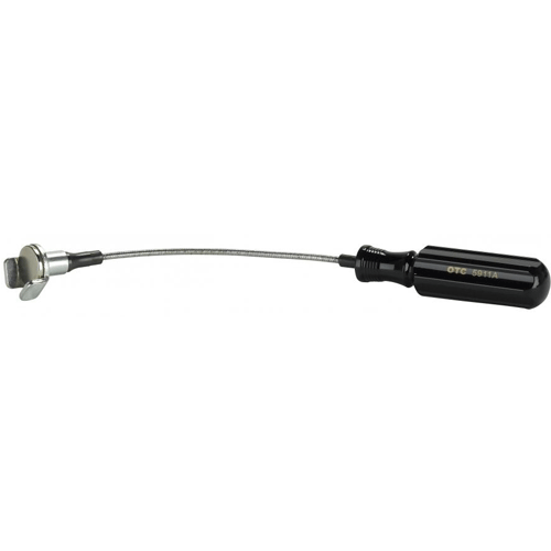 Picture of Drain Plug Pro™