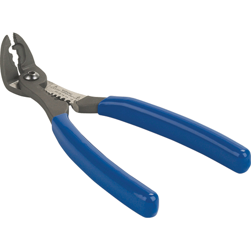 Picture of CrimPro™ 4-in-1 Angled Wire Tool