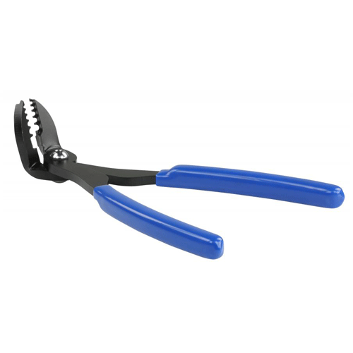 Picture of Angled Wire Stripping Tool