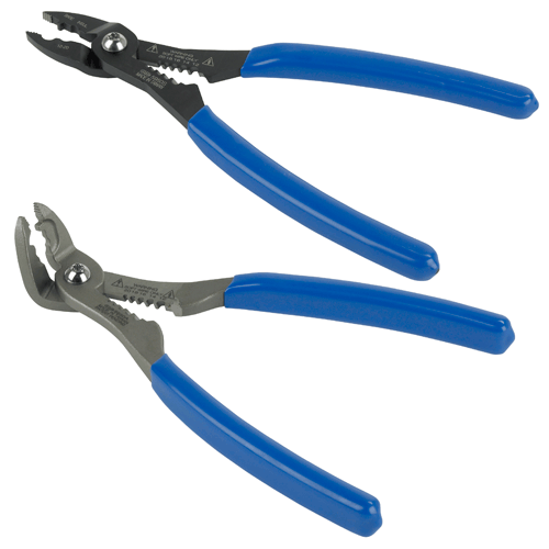 Picture of CrimPro™ 4-in-1 Wire Service Set