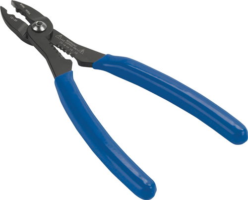 Picture of CrimPro™ 4-in-1 Wire Tool
