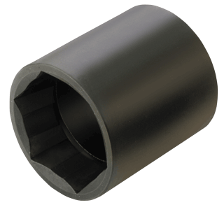 Picture of Dodge Truck Locknut Socket