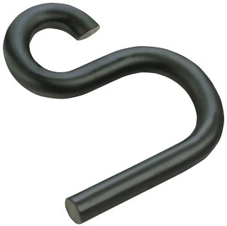 Picture of Lower Control Arm Prying Tool