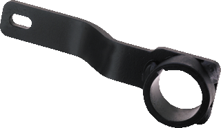 Picture of Ford Crankshaft Positioning Tool