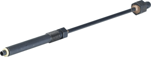 Picture of Ford Diesel Compression Test Adapter