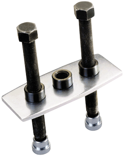 Picture of Disc Brake Pad Spreader