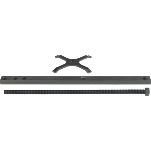 Picture of RETURN SPRING COMPRESSOR