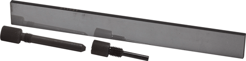 Picture of Ford 2.0L & 2.3L & 2.5L 4V Cam Tool Set