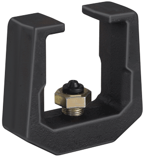 Picture of Pitman Arm Puller