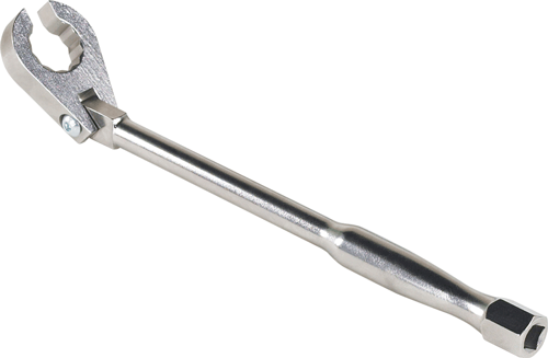 Picture of Flexihead O2 Sensor Wrench