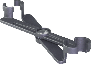 Picture of Fuel Line Disconnect Tool