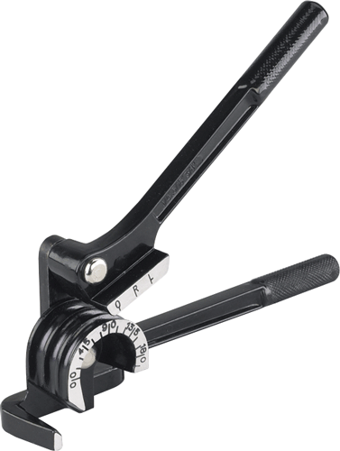 Picture of 3-in-1 180° Tubing Bender