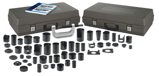 Picture of Ball Joint Service Kit (Cars)