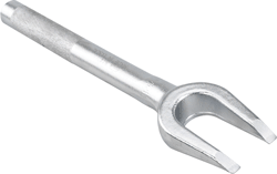 Picture of Pitman Arm Separator