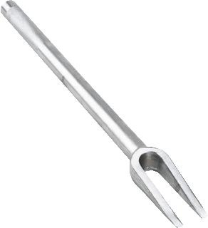 Picture of Shock Link & Tie Rod Separator