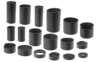 Picture of Truck Ball Joint Master Set Upgrade for 6529