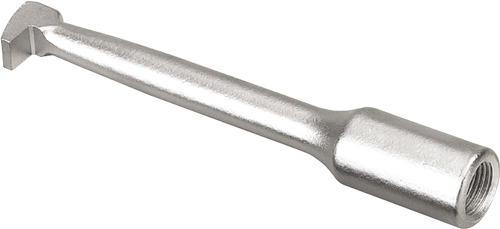 Picture of Pulling Hook