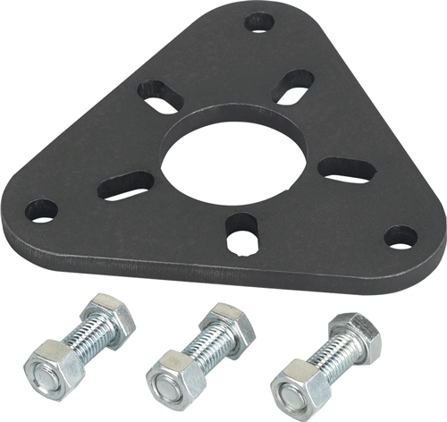 Picture of Universal Puller Plate
